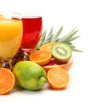 Child Care Products Juice drinks